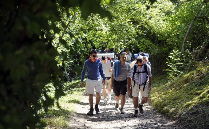 pelerins-en-marche pelerins-en-marche
