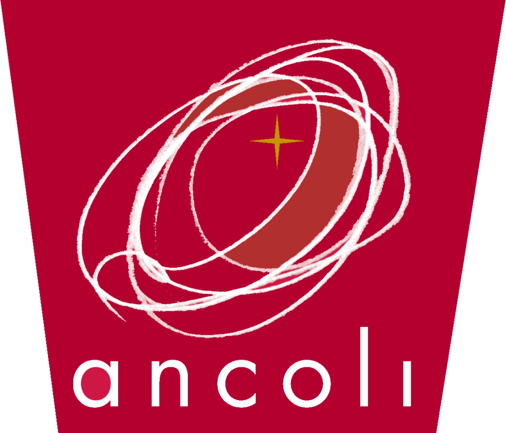 logo-ancoli