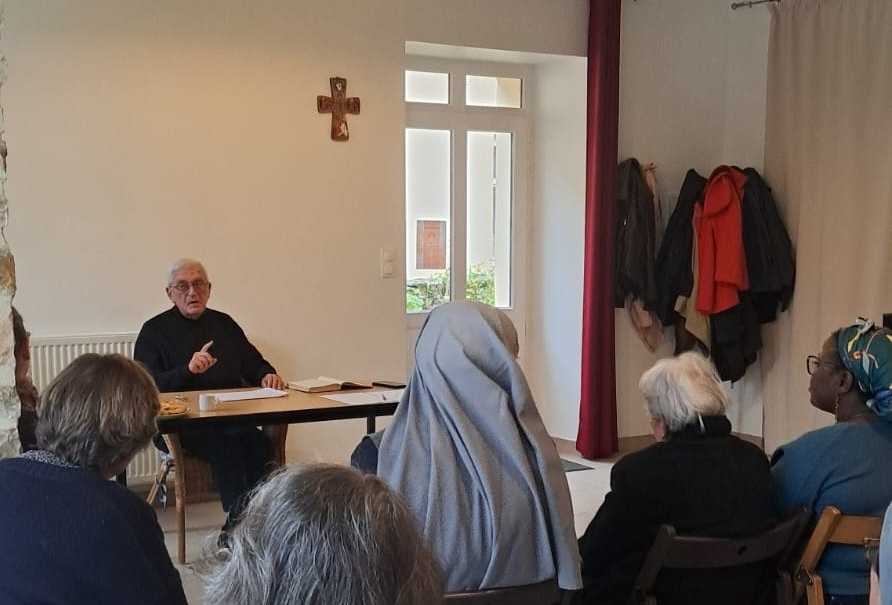 WhatsApp Image 2025-11-02 at 20.56.41