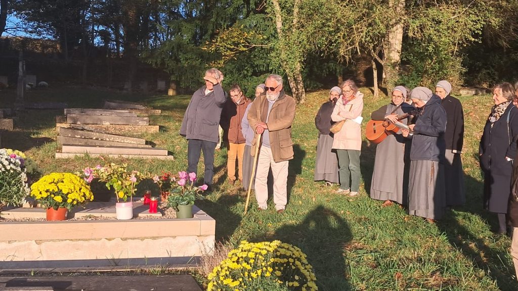 WhatsApp Image 2025-11-02 at 20.56.42