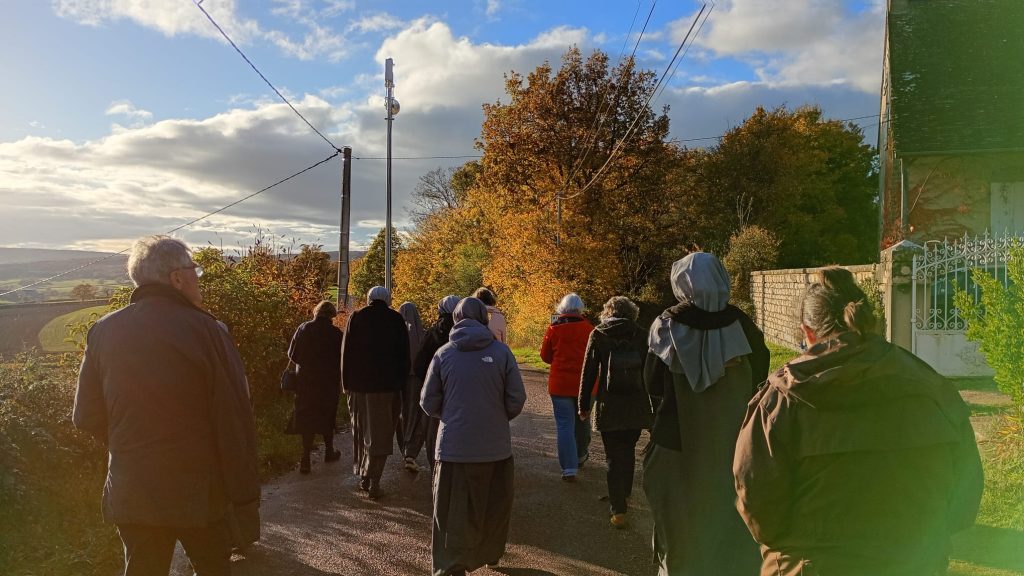 WhatsApp Image 2025-11-02 at 20.58.30