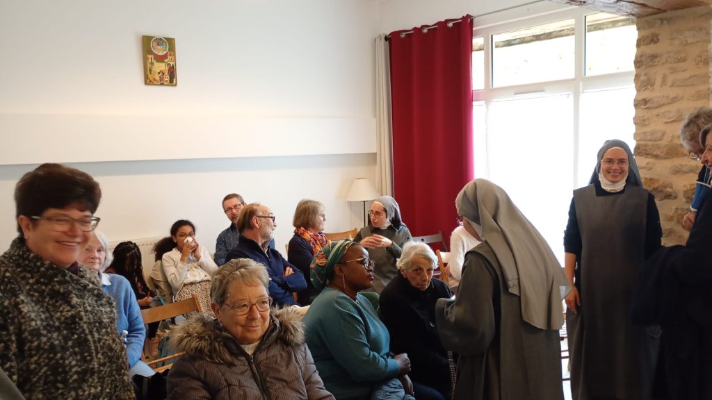 WhatsApp Image 2025-11-02 at 20.58.45