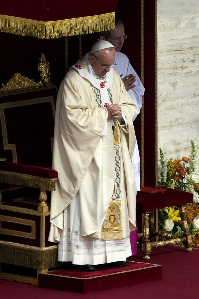 L’Église recommande la Liturgie des heures | Liturgie & Sacrements