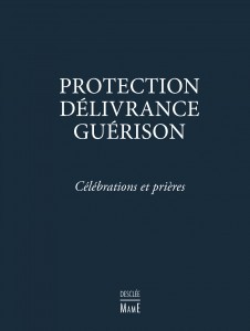 protection-delivrance-guerison-celebrations-et-prieres-17785-300-300