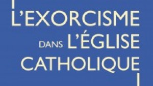 l-exorcisme-dans-l-eglise-catholique-4979-300-300