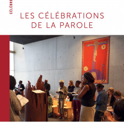 les-celebrations-de-la-parole