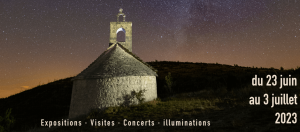 La nuit des églises  Nuit-des-eglises-Publication-Facebook-300x132