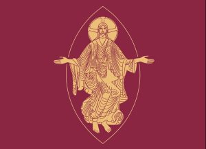 14 septembre :   la Croix Glorieuse Prieres-eucharistiques-du-Missel-romain-pour-la-concelebration-e1684918076407-300x218
