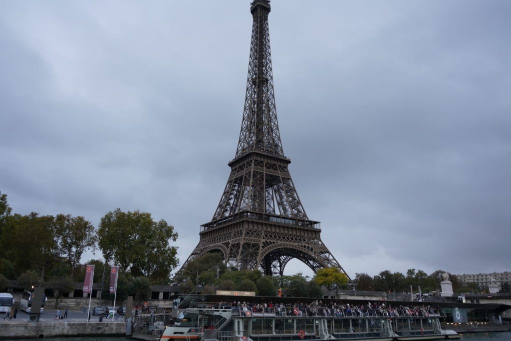 IMG-20251024-WA0011