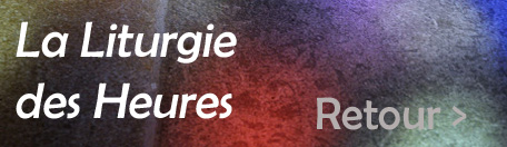 Belle Ile en Mer en Bretagne