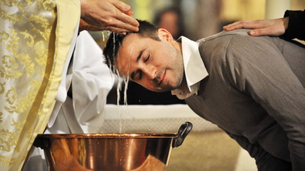 ciric_232880-620x349