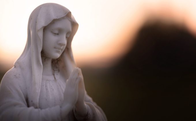 terski-virgin-mary-7754571