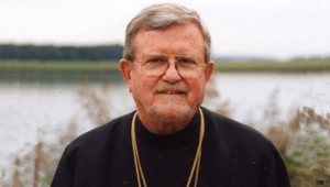 ather-robert-taft-archimandrite-orthodox-portrait-communio-blog-fair-use